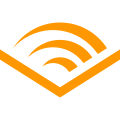 Audible icon.svg