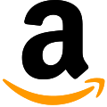 Amazon icon.svg